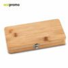 HERRAMIENTERO BAMBOO BOX - Imagen 3