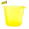 HIELERA PLASTICA - PRODUCCION NACIONAL - Imagen 2