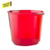 HIELERA PLASTICA - PRODUCCION NACIONAL - Imagen 4