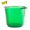 HIELERA PLASTICA - PRODUCCION NACIONAL - Imagen 5