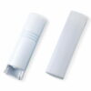 LIMPIADOR DE PANTALLAS STICKY ROLL - Imagen 2