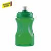 MINI BOTILITO ERGO 420ML - PRODUCCION NACIONAL - Imagen 9