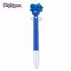 MOP BICOLOR - Imagen 2