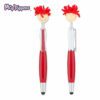 MOP STYLUS - Imagen 6