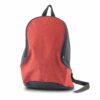 MORRAL BACKPACK PADRAX - Imagen 5