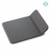 MOUSE PAD CON CARGADOR INALAMBRICO SLIM 15W - Imagen 2
