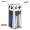 MUG METALICO DOBLE PARED COFFEE URBAN TRAVEL 380 ML - Imagen 6