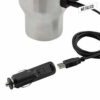 MUG METALICO WARMER 450 ML - Imagen 4