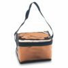 NEVERA COOLER BAG AVA - Imagen 3