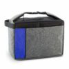 NEVERA COOLER BISHOP - Imagen 2