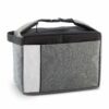 NEVERA COOLER BISHOP - Imagen 3