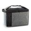 NEVERA COOLER BISHOP - Imagen 4