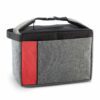 NEVERA COOLER BISHOP - Imagen 5