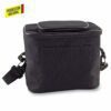 NEVERA COOLER SPRING - PRODUCCION NACIONAL - Imagen 3