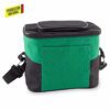 NEVERA COOLER SPRING - PRODUCCION NACIONAL - Imagen 5