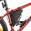 ORGANIZADOR PARA BICICLETA - Imagen 4