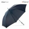 PARAGUAS 27 PULGADAS GENTLE URBAN TRAVEL - Imagen 2