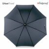 PARAGUAS 27 PULGADAS GENTLE URBAN TRAVEL - Imagen 4