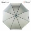 PARAGUAS 27 PULGADAS GENTLE URBAN TRAVEL - Imagen 5
