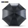 PARAGUAS TRENDY POLIESTER 27 FIBRA DE VIDRIO - Imagen 8