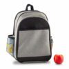 PICNIC SET - Imagen 2