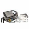 PICNIC SET - Imagen 3