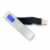 PILA RECARGABLE 2600 MAH CON PESA DE EQUIPAJE II - Imagen 2