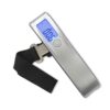 PILA RECARGABLE 2600 MAH CON PESA DE EQUIPAJE II - Imagen 4