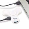 PUERTO USB GYRO - Imagen 3