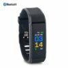 PULSERA INTELIGENTE GYM - Imagen 4