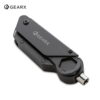 SET DE HERRAMIENTAS PARA BICICLETA GEARX - Imagen 2