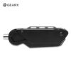 SET DE HERRAMIENTAS PARA BICICLETA GEARX - Imagen 3