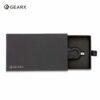 SET DE HERRAMIENTAS PARA BICICLETA GEARX - Imagen 5