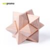 SET DE JUEGOS GENIUM - Imagen 4
