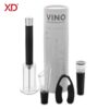 SET DE VINO BONARD - Imagen 2