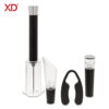 SET DE VINO BONARD - Imagen 4