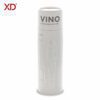SET DE VINO BONARD - Imagen 5