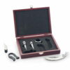 SET DE VINO REMY II - Imagen 2