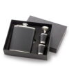 SET LICORERA MALT - Imagen 4