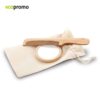 SET MIRROR ECO - Imagen 2