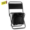 SILLA NEVERA COOLER CON ESPALDAR - PRODUCCION NACIONAL - Imagen 3