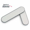 SOPORTE MAGNETICO PARA MOVILES ALUMINIO - Imagen 3
