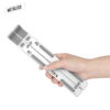 SOPORTE METALICO PARA PORTATIL ALUMINIUM II - Imagen 4