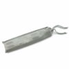 SOPORTE METALICO PARA PORTATIL ALUMINIUM II - Imagen 5