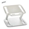 SOPORTE METALICO PREMIUM - Imagen 2