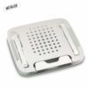 SOPORTE METALICO PREMIUM - Imagen 3