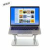 SOPORTE METALICO PREMIUM - Imagen 4