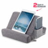 SOPORTE PARA TABLETS PILLOW - Imagen 2