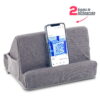SOPORTE PARA TABLETS PILLOW - Imagen 3