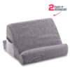 SOPORTE PARA TABLETS PILLOW - Imagen 4
